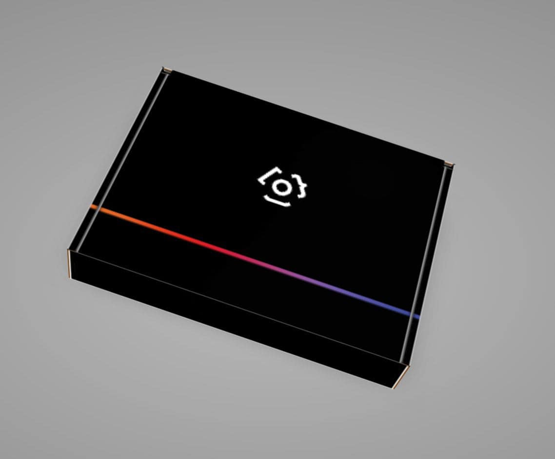 006