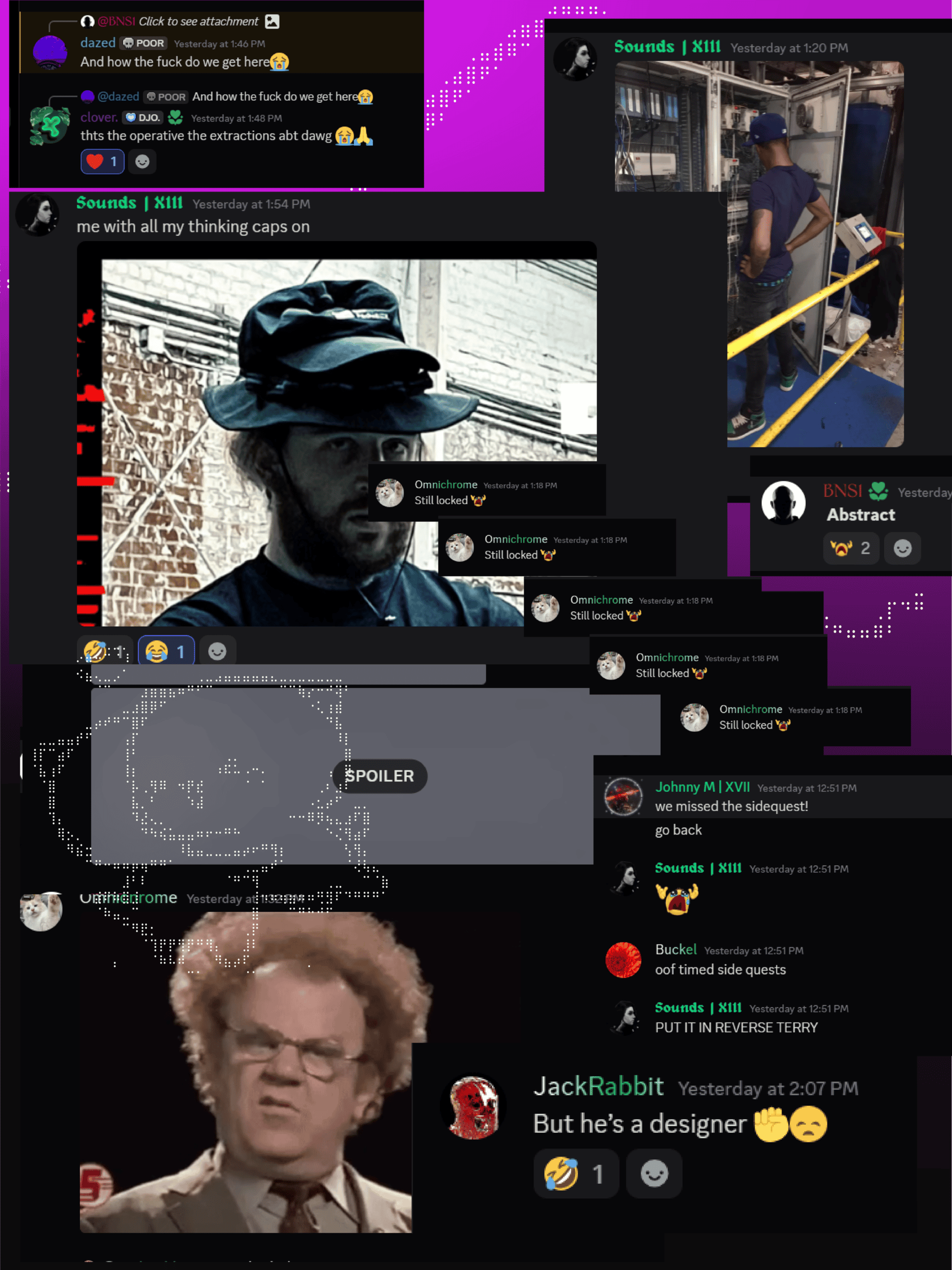 013