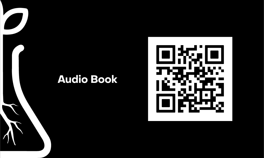 Audio Book Business Card-01