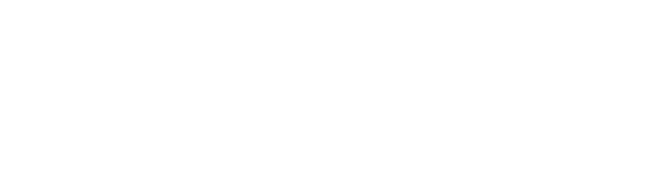 CVRT-06