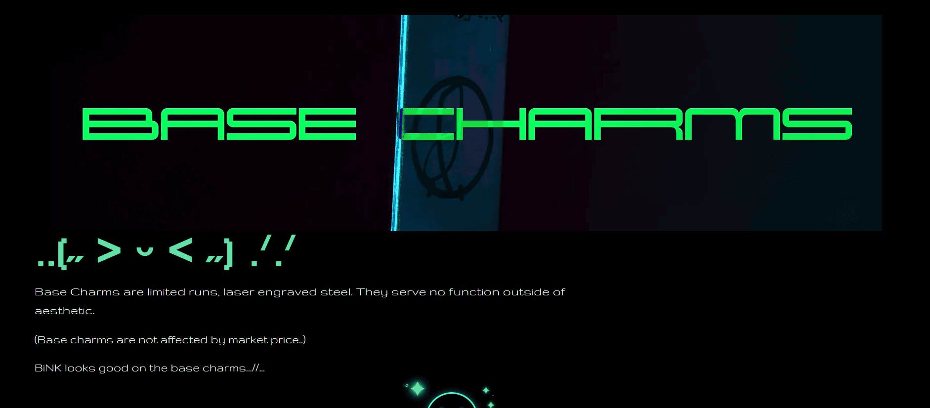 Screenshot 2026-04-19 130246