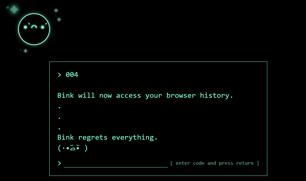 Screenshot 2026-04-21 122724