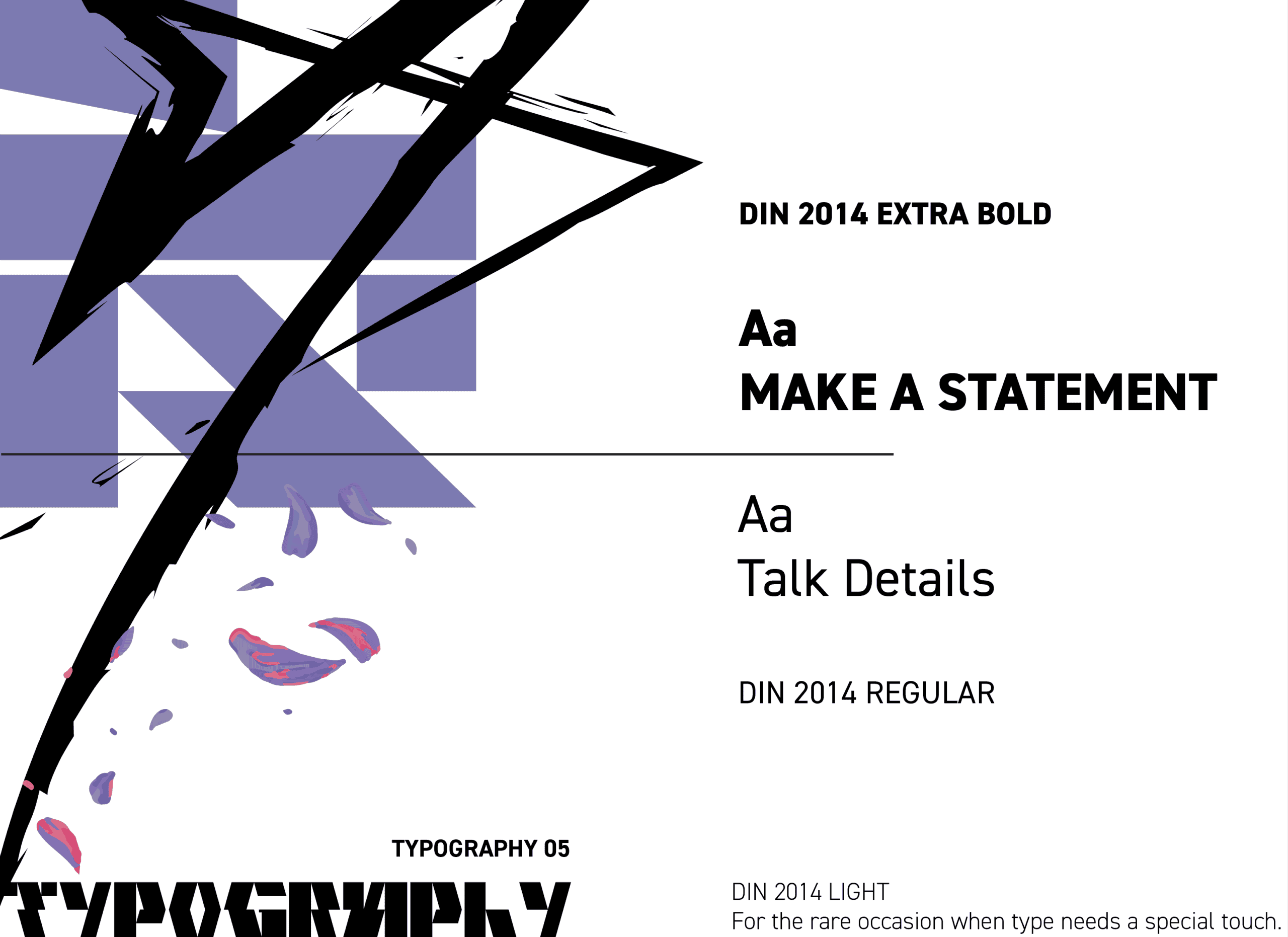 cell.ops.styleguide-21