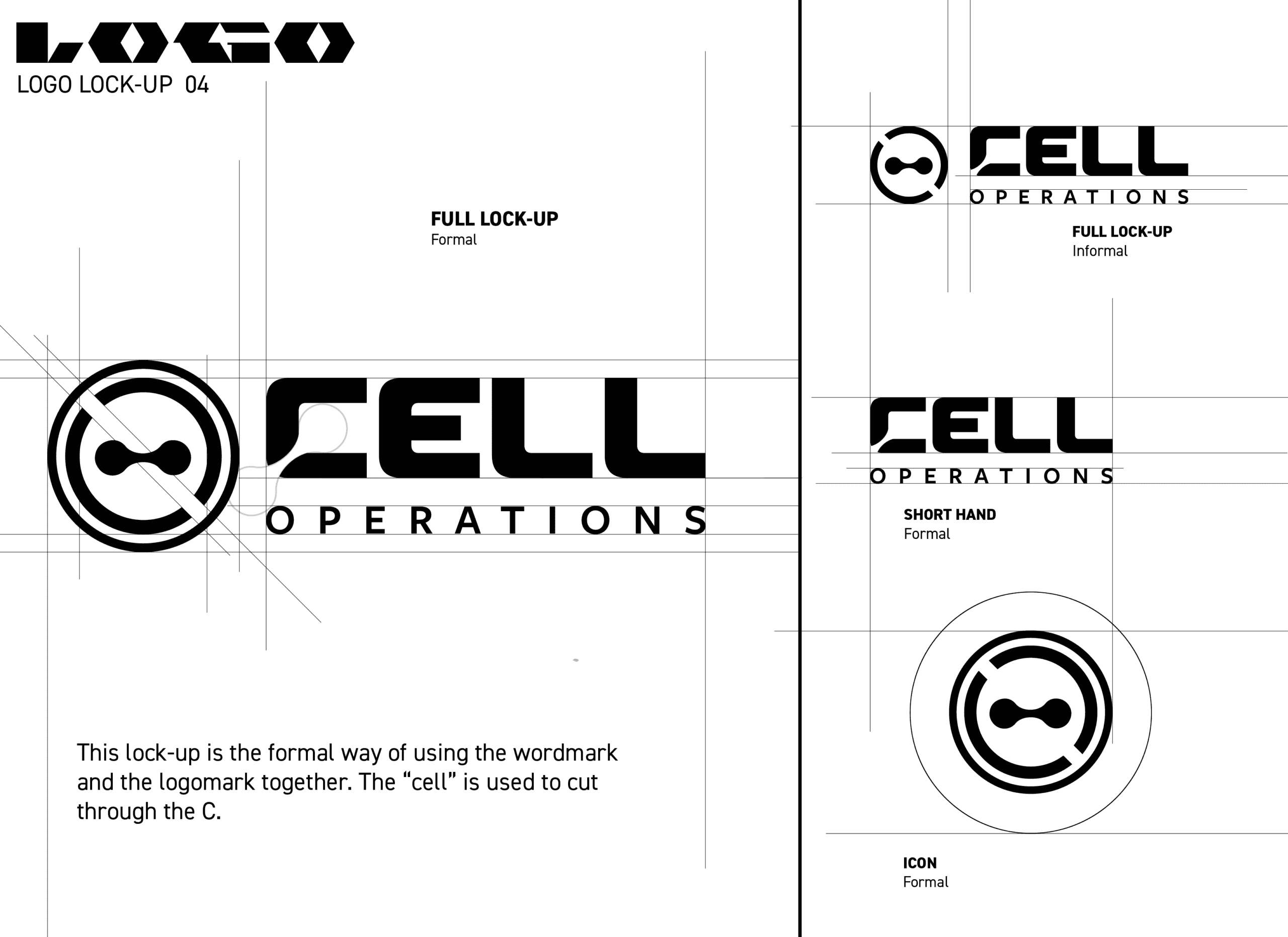 cell.ops.styleguide