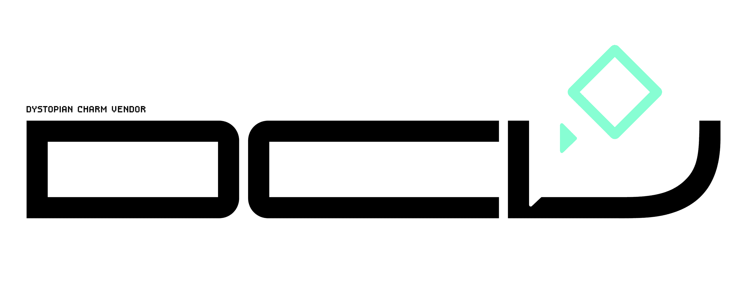 dcvlogo