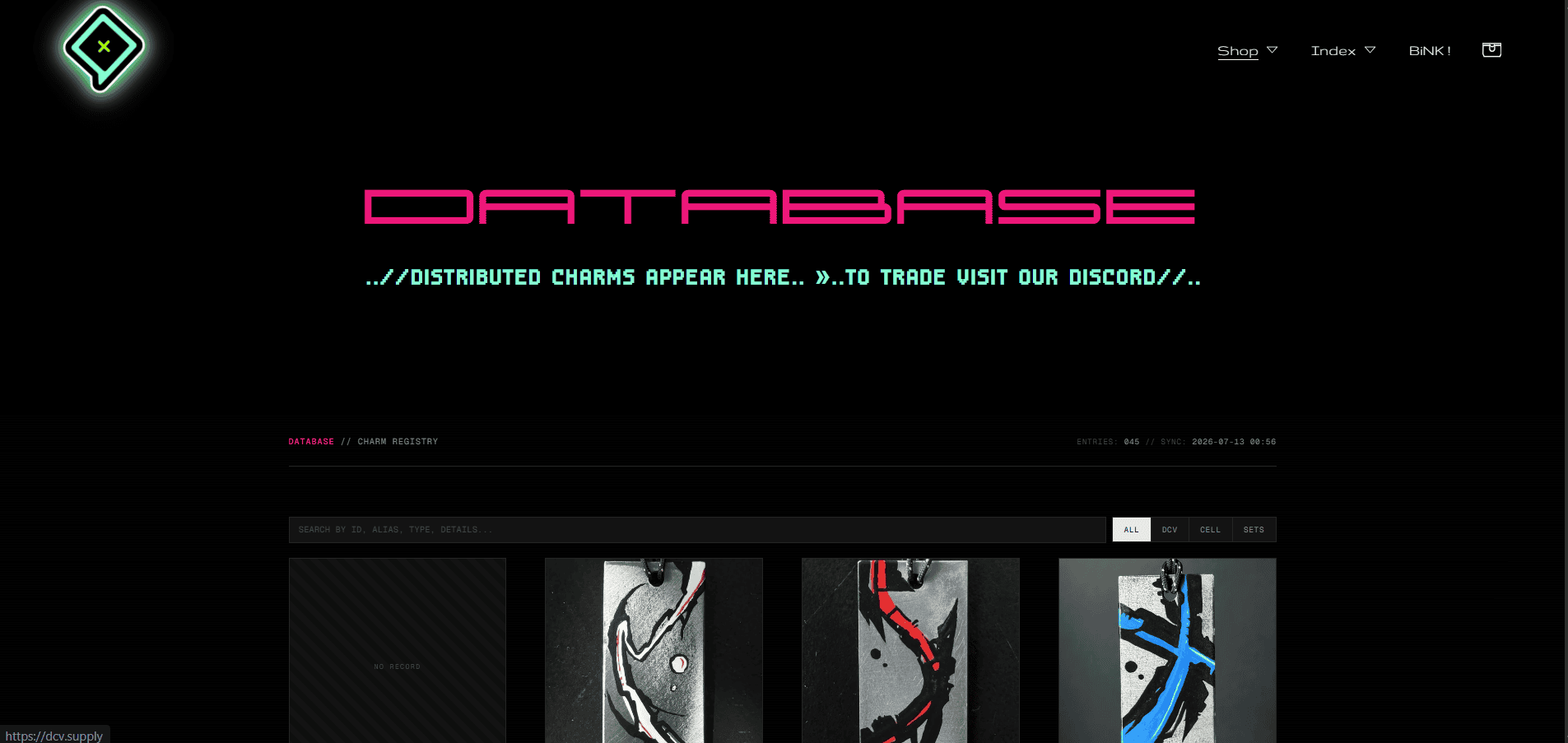 Screenshot 2026-07-12 205641