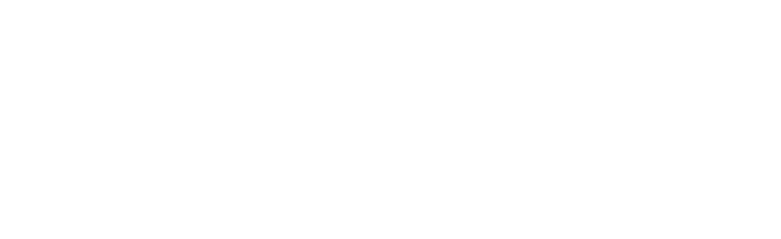 clinc-inc-logo-vector-01 clinc-inc-logo-vector-01