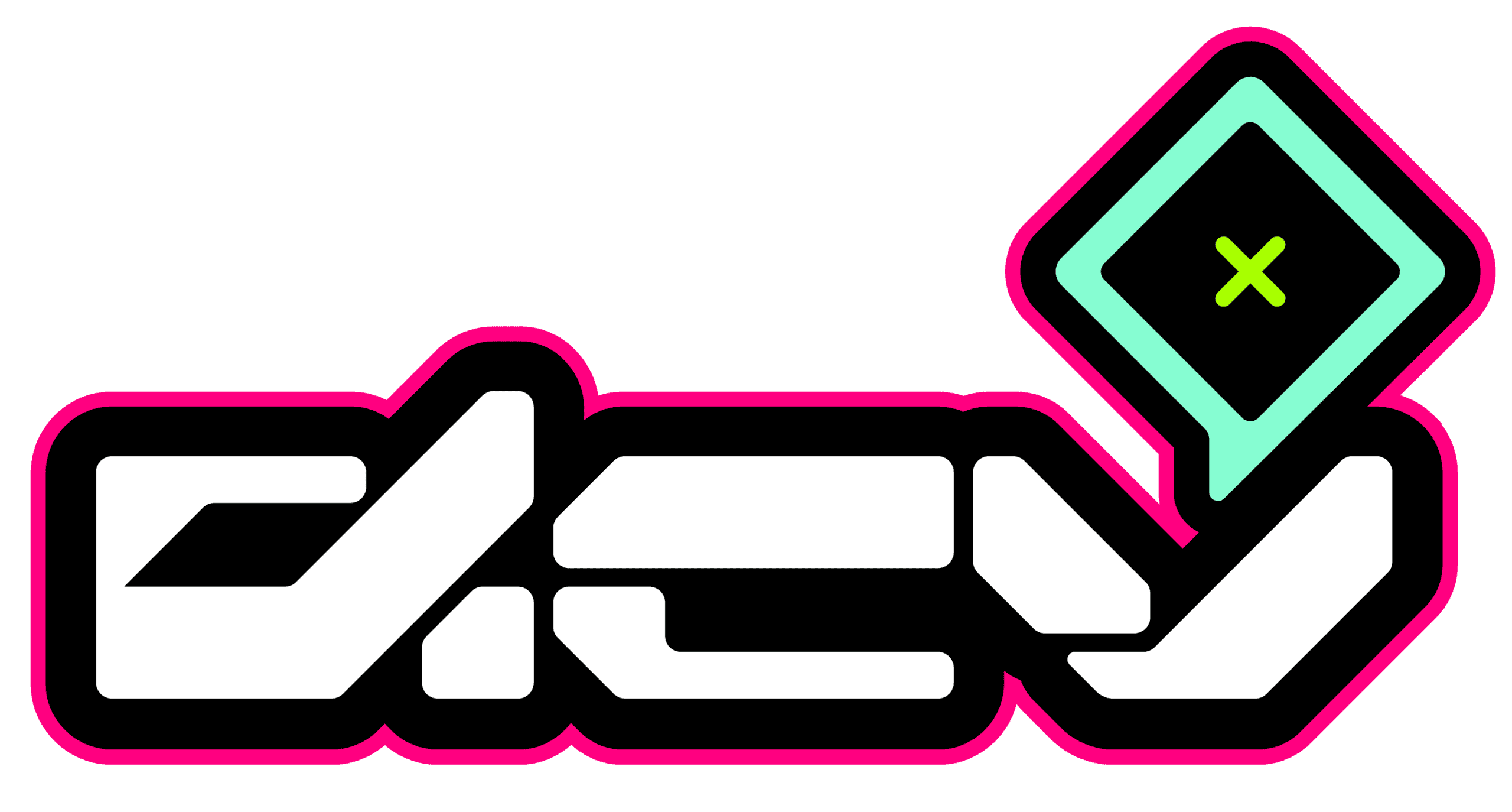 dcvlogofinal-02
