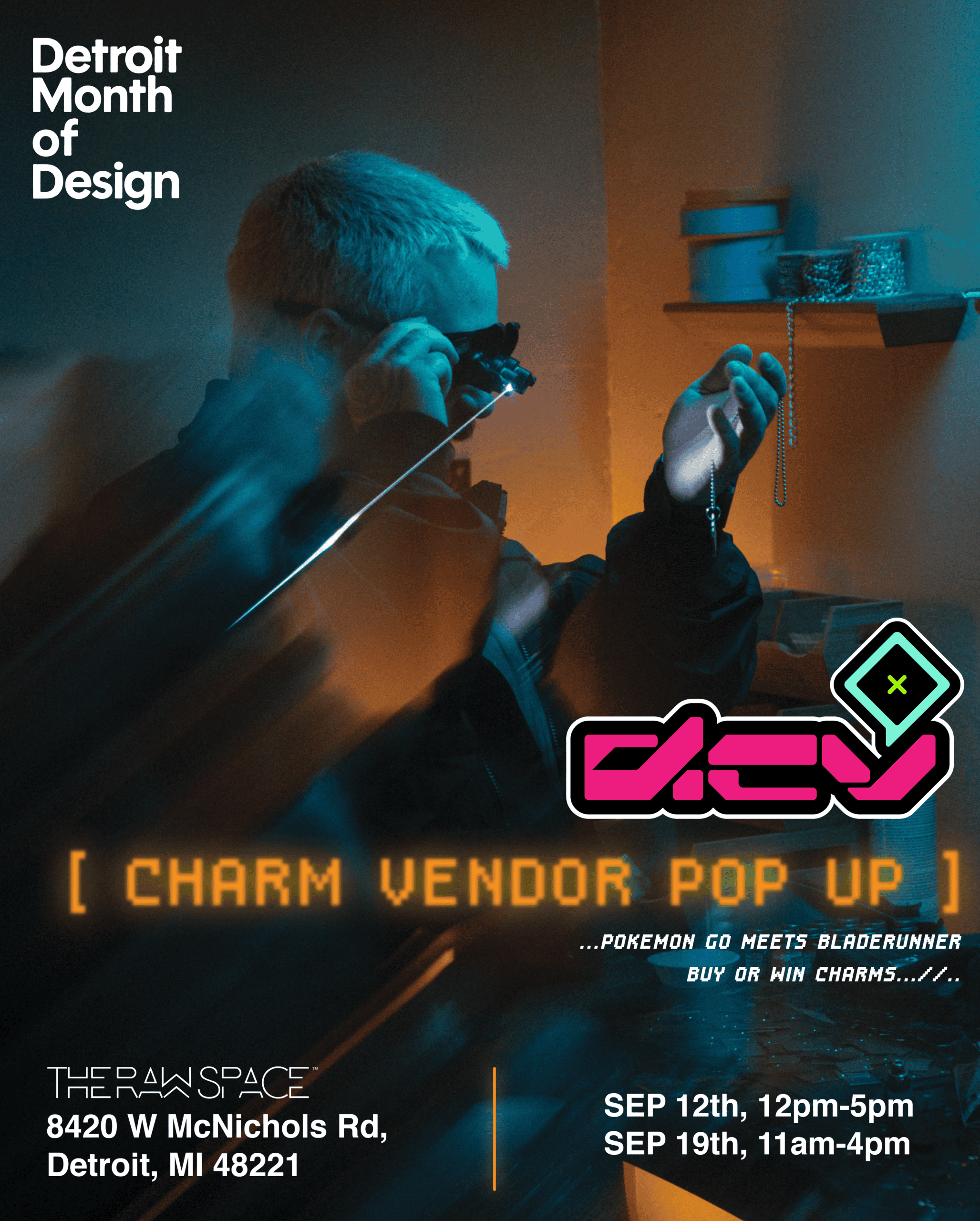 charmvendorflyer_Artboard 2 copy 11 charmvendorflyer_Artboard 2 copy 11