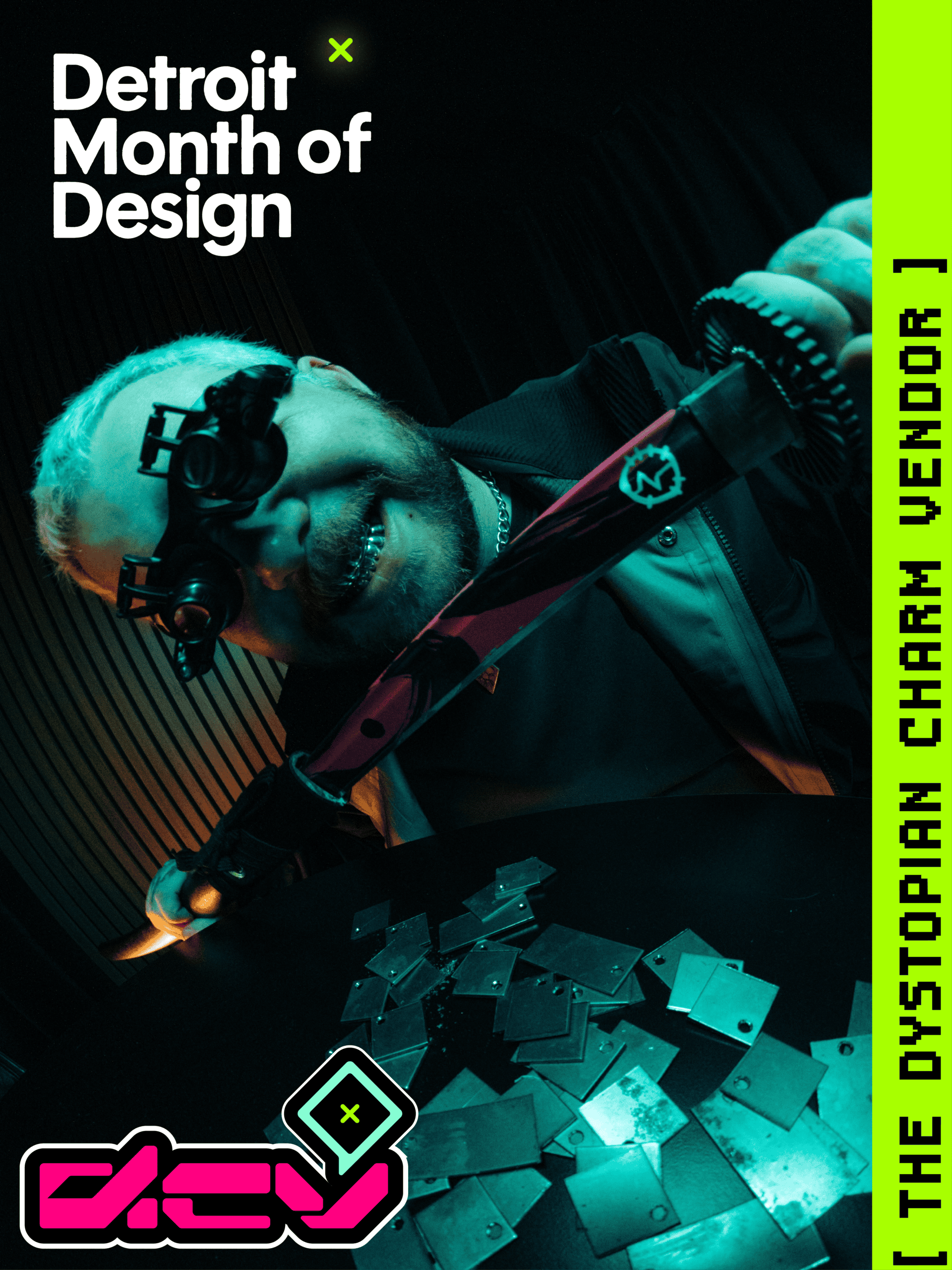 dmodposters-21 dmodposters-21